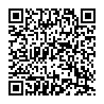 C&oacute;digo QR con el enlace al titular Lillo, elegido municipio del mes por Turismo Reino de LeÃ³n