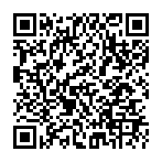 C&oacute;digo QR con el enlace al titular Lidia ValentÃ­n roza la gloria en una final de infarto