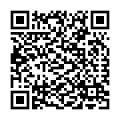 C&oacute;digo QR con el enlace al titular Los recortes ya cierran ventanillas, afirma el sindicato CSIF