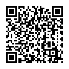 C&oacute;digo QR con el enlace al titular La Robla abre un mes de locura