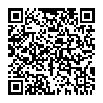 C&oacute;digo QR con el enlace al titular La normalidad vuelve a la mina salvo los trabajadores de Uminsa