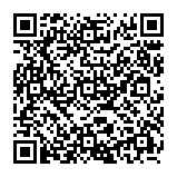 C&oacute;digo QR con el enlace al titular El alcalde pide implicaciÃ³n a todo el sector en el proyecto â€˜Turismo Ponferradaâ€™