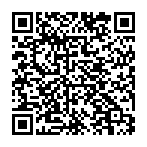 C&oacute;digo QR con el enlace al titular La Ayuda a Domicilio mantiene los usuarios,<span> pero pierde 6.750 h. al mes</span>