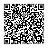 C&oacute;digo QR con el enlace al titular InversiÃ³n de 70.000 euros en la nueva iluminaciÃ³n de la zona de la playa fluvial
