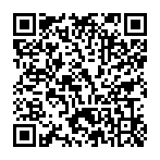 C&oacute;digo QR con el enlace al titular La vida laboral a travÃ©s de internet y el telÃ©fono mÃ³vil