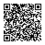 C&oacute;digo QR con el enlace al titular Nace la asociaciÃ³n Porma-RiaÃ±o con  un total<span> de 30.000 propietarios</span>