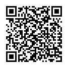C&oacute;digo QR con el enlace al titular Consolidado foro europeo de literatos y traductores