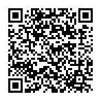 C&oacute;digo QR con el enlace al titular Felechas acoge esta tarde un encuentro de intÃ©rpretes y agrupaciones folclÃ³ricas