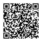 C&oacute;digo QR con el enlace al titular El programa para las fiestas logra ser 