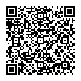 C&oacute;digo QR con el enlace al titular La Cultural sigue configurando plantilla y se enfrenta esta tarde al Zamora CF