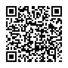 C&oacute;digo QR con el enlace al titular EDITORIAL: Los ajustes del Gobierno seguirÃ¡n dos aÃ±os