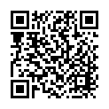 C&oacute;digo QR con el enlace al titular EL CHASCARRILLO: ZP y Lanzarote