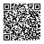 C&oacute;digo QR con el enlace al titular 'Ave Mundi Lunar' abre la 14 ediciÃ³n de la Setic en Villabalter