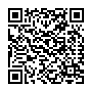 C&oacute;digo QR con el enlace al titular EL TIRALÃNEAS / Jorge Callado: Los mineros dan la espalda a los sindicatos
