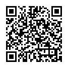 C&oacute;digo QR con el enlace al titular DÃAS DE ANDANCIO / Eduardo Bajo A.: Babel estÃ¡ en Ponferrada