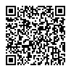C&oacute;digo QR con el enlace al titular Inaugurada una exposiciÃ³n pictÃ³rica de la paramesa Teresa de Paz