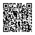 C&oacute;digo QR con el enlace al titular ARRIBA Y ABAJO: Abusivos servicios mÃ­nimos ferroviarios