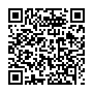 C&oacute;digo QR con el enlace al titular ARRIBA Y ABAJO: Crea una asociaciÃ³n para proteger el agua de LeÃ³n