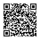 C&oacute;digo QR con el enlace al titular ARRIBA Y ABAJO: Poco premio para una sensacional actuaciÃ³n