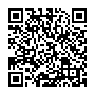 C&oacute;digo QR con el enlace al titular Una mirada al pasado para recuperar el futuro