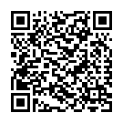 C&oacute;digo QR con el enlace al titular ARRIBA Y ABAJO: Un homenaje simbÃ³lico al lobo de El Bierzo