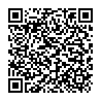 C&oacute;digo QR con el enlace al titular Estudio histÃ³rico sobre la â€˜conexiÃ³n Cacabelosâ€™ y la II Guerra Mundial