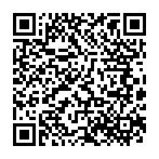 C&oacute;digo QR con el enlace al titular La Renta Garantizada de CiudadanÃ­a llega ya a 8.479 personas