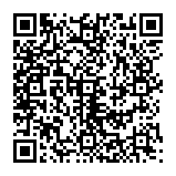C&oacute;digo QR con el enlace al titular La cosecha de cereal rondarÃ¡ los 4,19 millones de toneladas, lo que supone un 40% menos