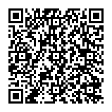 C&oacute;digo QR con el enlace al titular El PSOE responsabiliza a SilvÃ¡n de la inminente pÃ©rdida de empleo en el aeropuerto