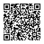 C&oacute;digo QR con el enlace al titular Setenta pedanÃ­as estrenan una plataforma de apoyo a las juntas vecinales