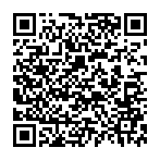 C&oacute;digo QR con el enlace al titular PP y PSOE se culpan de la paralizaciÃ³n de la oposiciÃ³n de bomberos