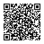 C&oacute;digo QR con el enlace al titular Una anciana atropellada en un paso de peatones de FernÃ¡ndez Ladreda