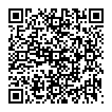 C&oacute;digo QR con el enlace al titular El pop rock de los leoneses Polaroids lleva su sonido â€˜britÃ¡nicoâ€™ a la sombra del FontÃºn