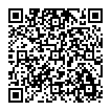 C&oacute;digo QR con el enlace al titular El certamen de cuentacuentos â€˜Tierras del TorÃ­oâ€™ entona hoy su â€œfelices para siempreâ€