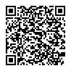C&oacute;digo QR con el enlace al titular Caja EspaÃ±a-Duero colabora con la Universidad en cultura, investigaciÃ³n y enseÃ±anza
