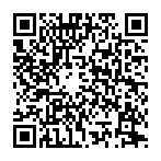 C&oacute;digo QR con el enlace al titular MÃ¡s del 63% de las explotaciones, con sistemas de riego modernizados