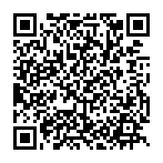 C&oacute;digo QR con el enlace al titular Las jornadas culturales acercan los talleres y la mÃºsica a los pueblos