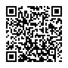 C&oacute;digo QR con el enlace al titular JesÃºs Oblanca: â€œLa asamblea era ilegalâ€