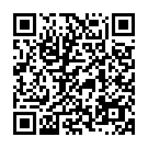 C&oacute;digo QR con el enlace al titular Truly your risk when choosing Cheap Chanel Handbags