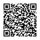 C&oacute;digo QR con el enlace al titular The main reason why most of us prefer these Cheap Chanel Bags