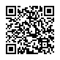 C&oacute;digo QR con el enlace al titular These pretty Chanel Handbags Outlet