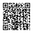 C&oacute;digo QR con el enlace al titular La sequÃ­a pasa factura a LeÃ³n