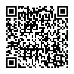 C&oacute;digo QR con el enlace al titular Versos en el Hayedo reÃºne a siete poetas, hoy en Busmayor