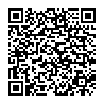 C&oacute;digo QR con el enlace al titular Las bodegas del Bierzo recibirÃ¡n medio millÃ³n para potenciar las exportaciones