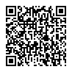 C&oacute;digo QR con el enlace al titular Ãngel Alonso participarÃ¡ en las jornadas sobre el cÃ¡ncer