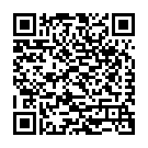 C&oacute;digo QR con el enlace al titular Las bodegas abren las fiestas en Las Ventas
