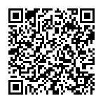 C&oacute;digo QR con el enlace al titular Riesco abre la puerta para unirse a Turismo Ponferrada