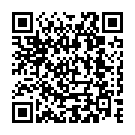 C&oacute;digo QR con el enlace al titular Turistas con  mucho teatro