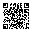 C&oacute;digo QR con el enlace al titular Goteras en la Puerta del PerdÃ³n