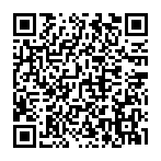 C&oacute;digo QR con el enlace al titular El monasterio de Carracedo se reviste de Ã©poca para cenar